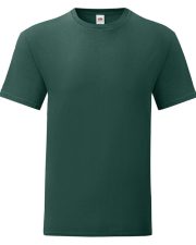 Fruit of the Loom - SS144 - ICONIC 150 T - Image 23