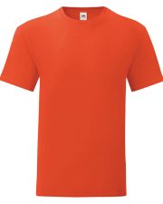Fruit of the Loom - SS144 - ICONIC 150 T - Image 24