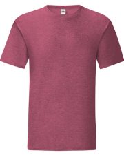 Fruit of the Loom - SS144 - ICONIC 150 T - Image 22