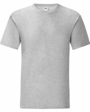 Fruit of the Loom - SS144 - ICONIC 150 T - Image 21