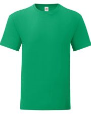 Fruit of the Loom - SS144 - ICONIC 150 T - Image 19