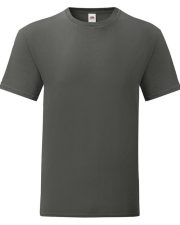 Fruit of the Loom - SS144 - ICONIC 150 T - Image 18