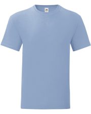 Fruit of the Loom - SS144 - ICONIC 150 T - Image 17