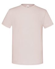 Fruit of the Loom - SS144 - ICONIC 150 T - Image 13