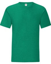 Fruit of the Loom - SS144 - ICONIC 150 T - Image 11