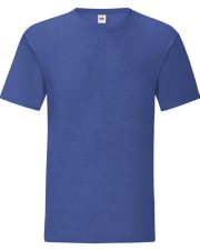 Fruit of the Loom - SS144 - ICONIC 150 T - Image 10