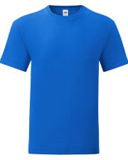 Fruit of the Loom - SS144 - ICONIC 150 T - Image 9