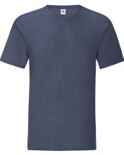 Fruit of the Loom - SS144 - ICONIC 150 T - Image 5