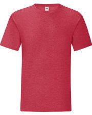Fruit of the Loom - SS144 - ICONIC 150 T - Image 4