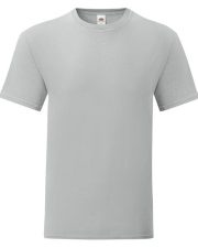 Fruit of the Loom - SS144 - ICONIC 150 T - Image 2