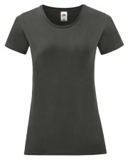 Fruit of the Loom - SS148 - LADIES ICONIC 150 T - Image 15