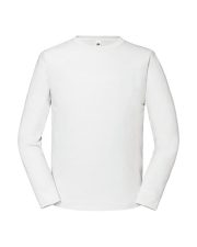 Fruit of the Loom - SS149 - ICONIC 195 PREMIUM LONGSLEEVE T - Image 2