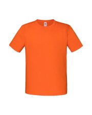 Fruit of the Loom - SS150B - KIDS ICONIC 150 T - Image 10