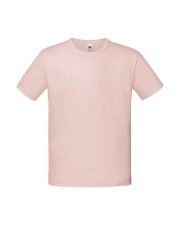 Fruit of the Loom - SS150B - KIDS ICONIC 150 T - Image 9