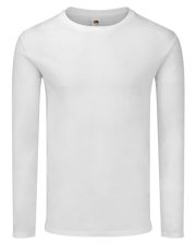 Fruit of the Loom - SS153 - ICONIC 150 CLASSIC LONG SLEEVE T - Image 2