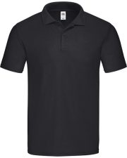 Fruit of the Loom - SS158 - ORIGINAL POLO - Image 10