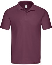 Fruit of the Loom - SS158 - ORIGINAL POLO - Image 9