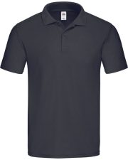 Fruit of the Loom - SS158 - ORIGINAL POLO - Image 8