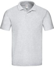 Fruit of the Loom - SS158 - ORIGINAL POLO - Image 7