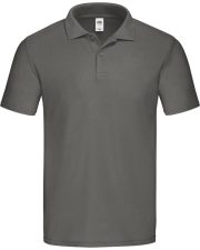 Fruit of the Loom - SS158 - ORIGINAL POLO - Image 5
