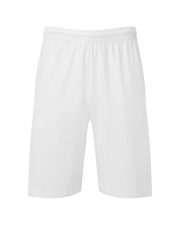 Fruit of the Loom - SS160 - ICONIC 195 JERSEY SHORTS - Image 2