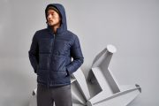 2786 - TS027 - EXPANSE PADDED JACKET