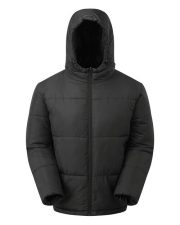 2786 - TS027 - EXPANSE PADDED JACKET - Image 2