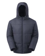 2786 - TS027 - EXPANSE PADDED JACKET - Image 3