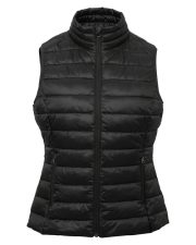 2786 - TS031F - LADIES TERRAIN PADDED GILET - Image 2