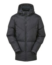 2786 - TS045 - FARA RECYCLED PADDED JACKET - Image 2