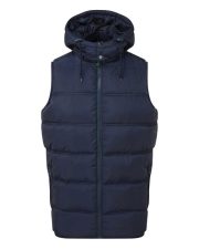 2786 - TS046 - BRYHER RECYCLED BODYWARMER - Image 3