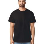 Gildan - GD03 - LIGHT COTTON ADULT T-SHIRT