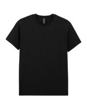 Gildan - GD03 - LIGHT COTTON ADULT T-SHIRT - Image 23