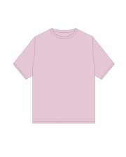 Gildan - GD03 - LIGHT COTTON ADULT T-SHIRT - Image 15
