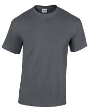 Gildan - GD05B - HEAVY COTTON YOUTH T-SHIRT - Image 28