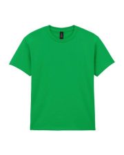 Gildan - GD05B - HEAVY COTTON YOUTH T-SHIRT - Image 20