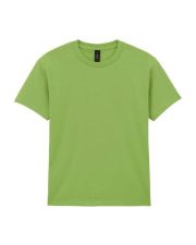 Gildan - GD05B - HEAVY COTTON YOUTH T-SHIRT - Image 22