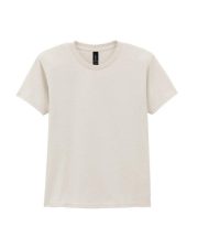 Gildan - GD05B - HEAVY COTTON YOUTH T-SHIRT - Image 12