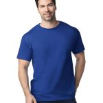 Gildan - GD05 - HEAVY COTTON T-SHIRT