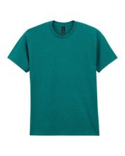 Gildan - GD05 - HEAVY COTTON T-SHIRT - Image 55