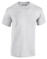 Gildan - GD05 - HEAVY COTTON T-SHIRT - Image 52