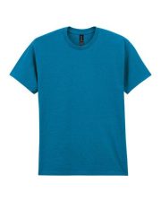 Gildan - GD05 - HEAVY COTTON T-SHIRT - Image 53