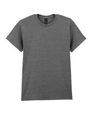 Gildan - GD05 - HEAVY COTTON T-SHIRT - Image 35