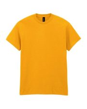Gildan - GD05 - HEAVY COTTON T-SHIRT - Image 36