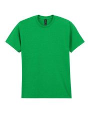 Gildan - GD05 - HEAVY COTTON T-SHIRT - Image 31