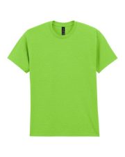 Gildan - GD05 - HEAVY COTTON T-SHIRT - Image 25