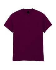 Gildan - GD05 - HEAVY COTTON T-SHIRT - Image 22