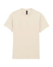 Gildan - GD05 - HEAVY COTTON T-SHIRT - Image 18
