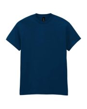 Gildan - GD05 - HEAVY COTTON T-SHIRT - Image 20