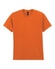 Gildan - GD05 - HEAVY COTTON T-SHIRT - Image 8